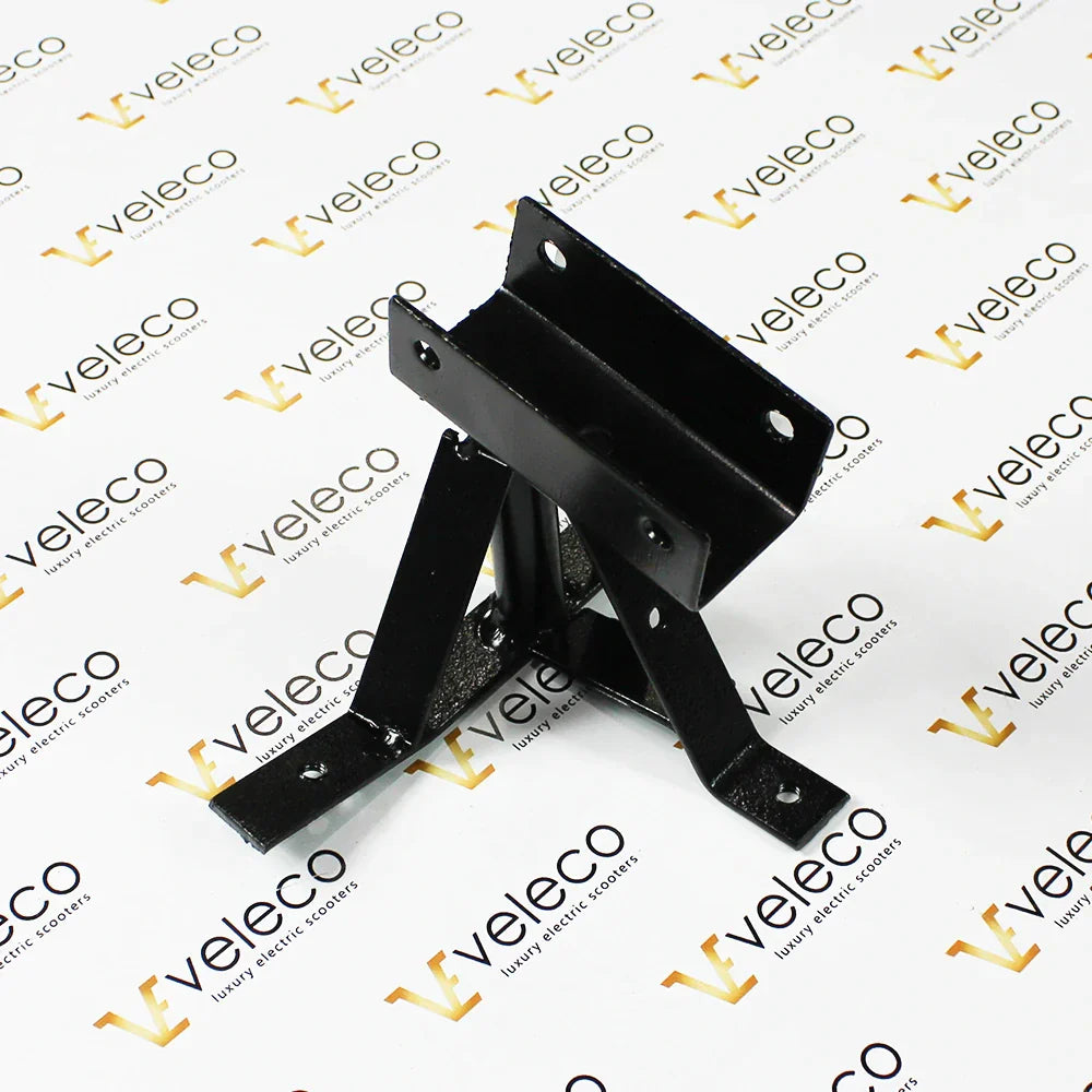 Rezervni strešni nosilec Veleco FASTER