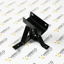 Rezervni strešni nosilec Veleco FASTER