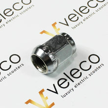 Matica sprednjega obroča Veleco FASTER