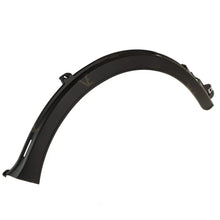 Zadnji desni blatnik Veleco FASTER