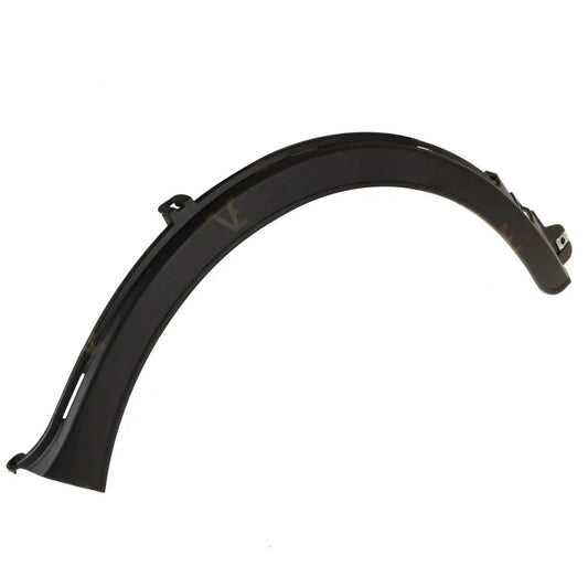 Zadnji desni blatnik Veleco FASTER