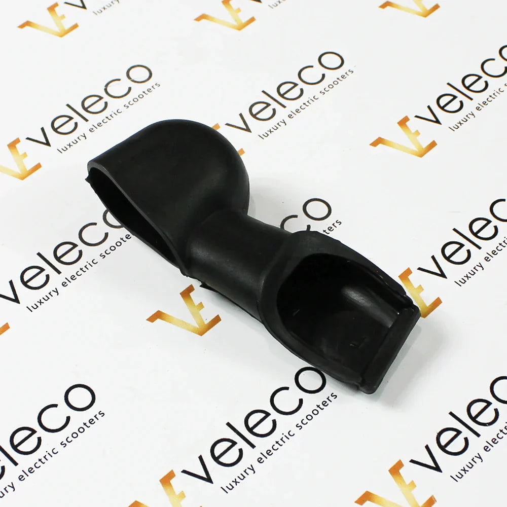 Zgornji pokrov smernikov Veleco FASTER