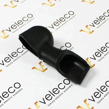 Zgornji pokrov smernikov Veleco FASTER