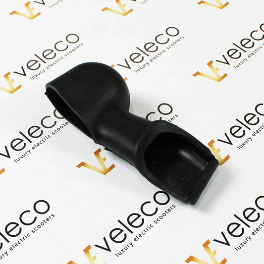 Zgornji pokrov smernikov Veleco FASTER