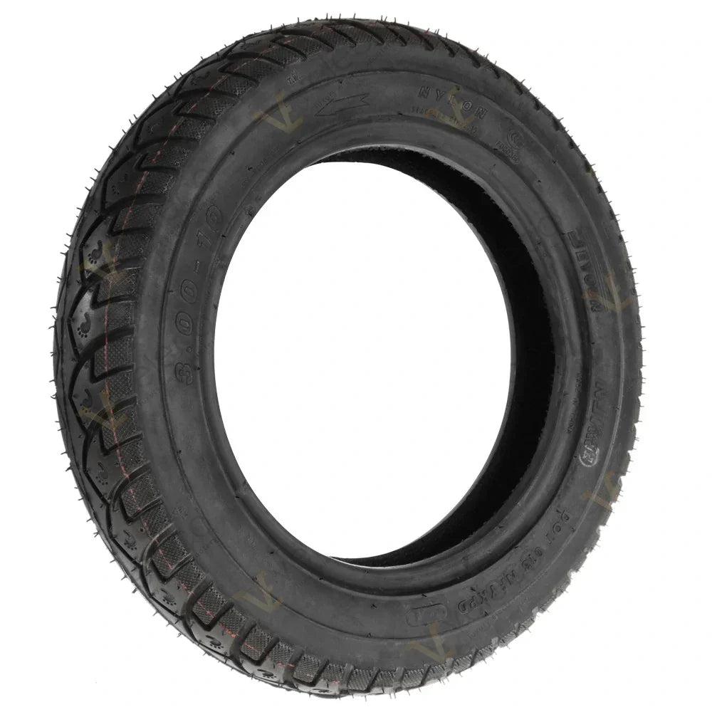 Sprednja pnevmatika Veleco FASTER