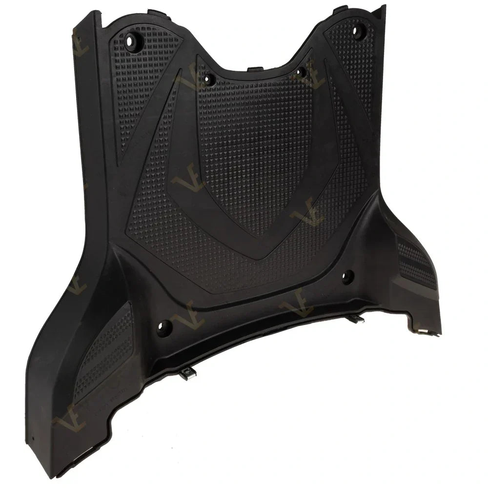 Podnožje Veleco FASTER Veleco DRACO