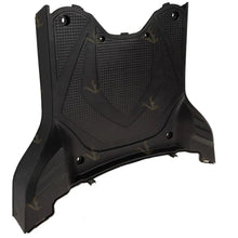 Podnožje Veleco FASTER Veleco DRACO