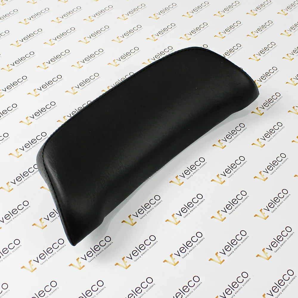 Zadnja blazina Veleco FASTER