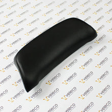 Zadnja blazina Veleco FASTER