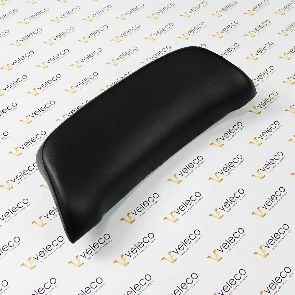 Rear cushion Veleco FASTER
