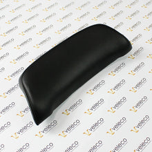 Rear cushion Veleco FASTER