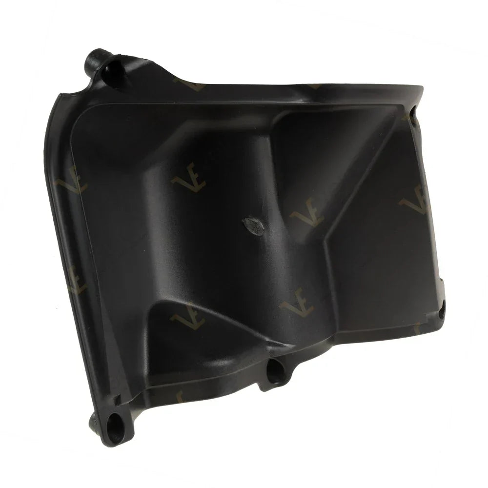 Pokrov pod volanom Veleco FASTER