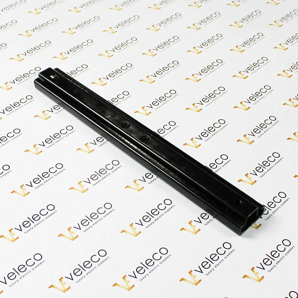 Vodilo sedeža levo Veleco FASTER