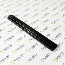 Vodilo sedeža levo Veleco FASTER