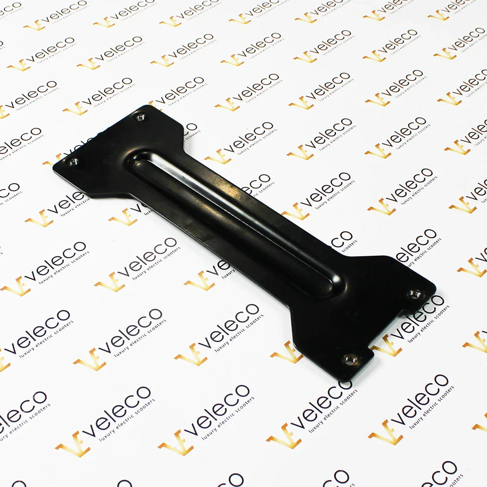 Strenghtening plate under the seat Veleco FASTER