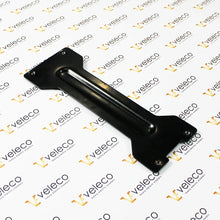 Strenghtening plate under the seat Veleco FASTER