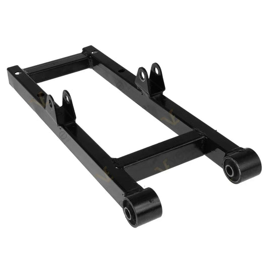 Sprednja nihajna roka Veleco FASTER