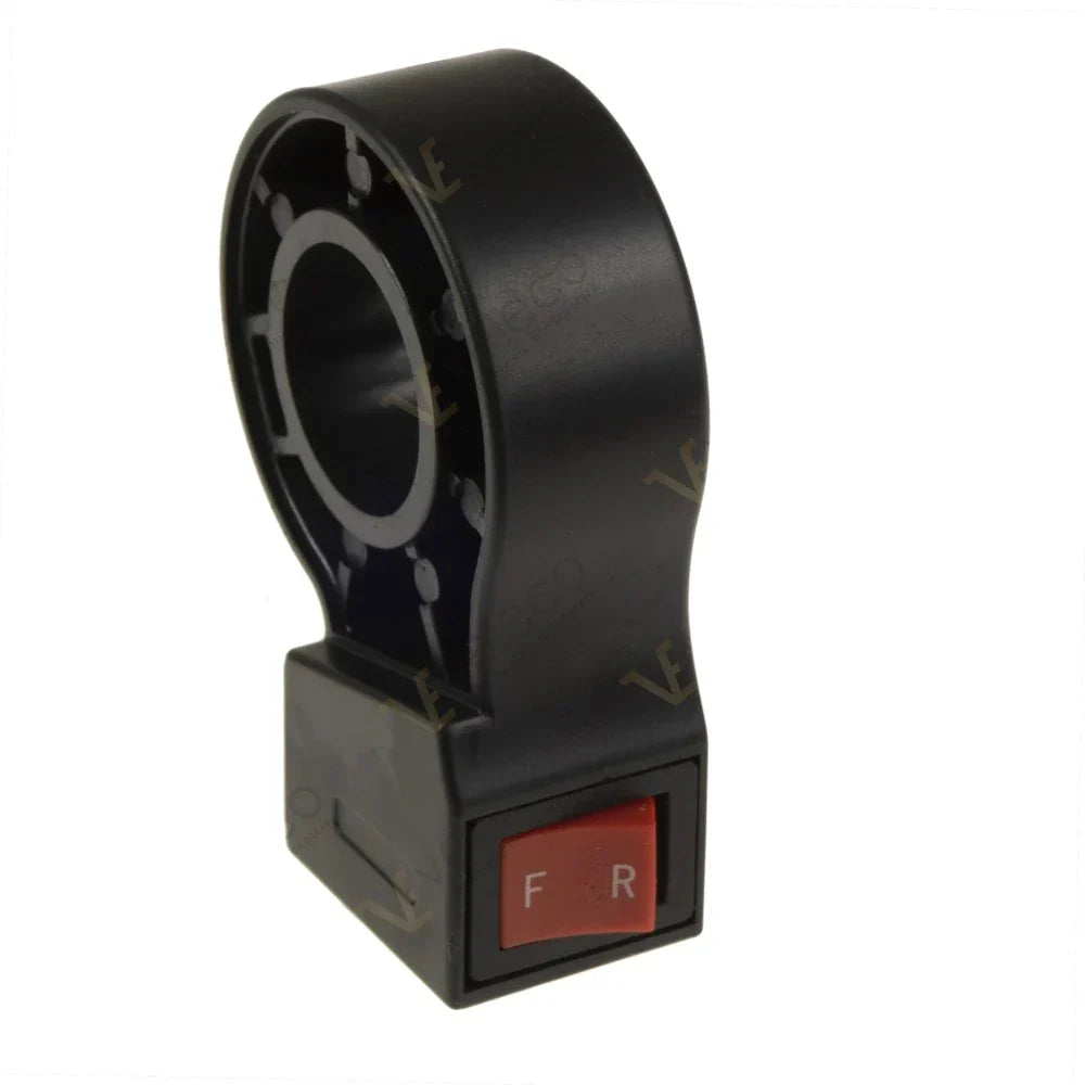 Stikalo za smerne utripalke Veleco FASTER Veleco GRAVIS Veleco DRACO Veleco TURRIS