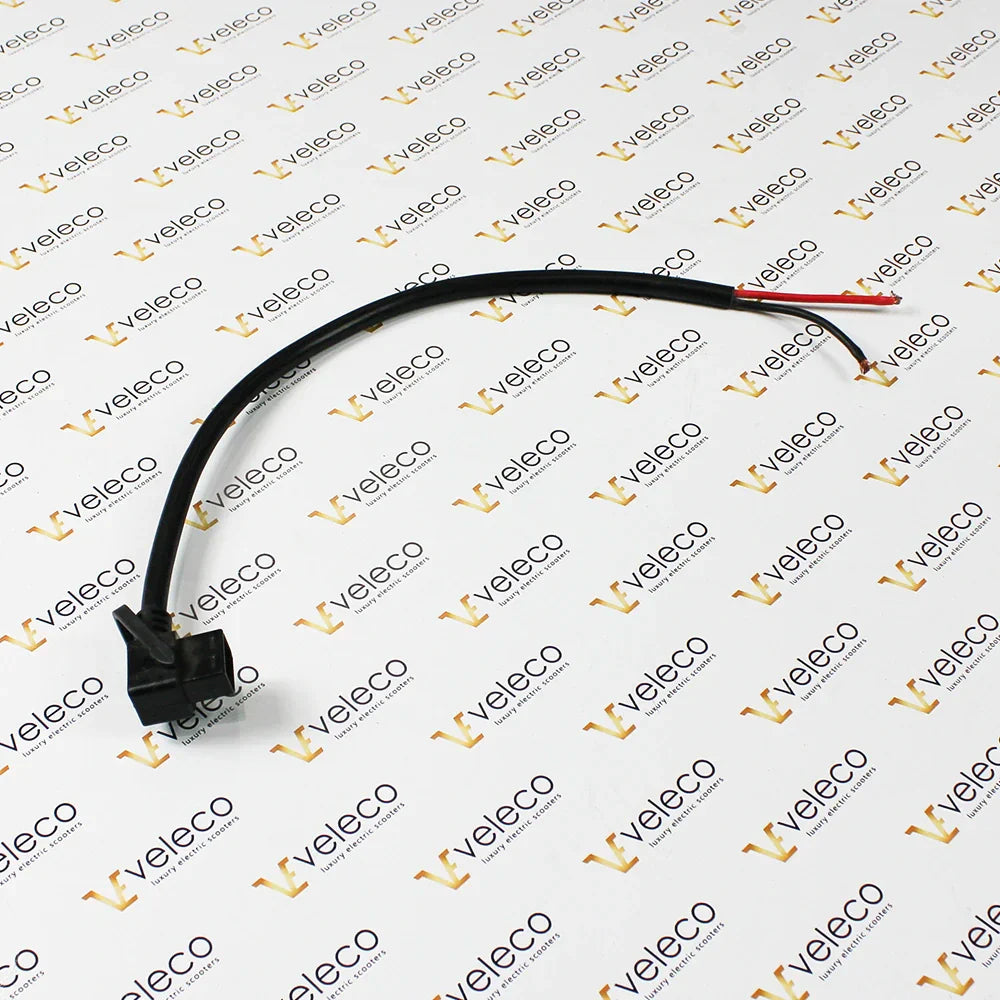 Napajalni kabel LI-ON Veleco FASTER Veleco DRACO