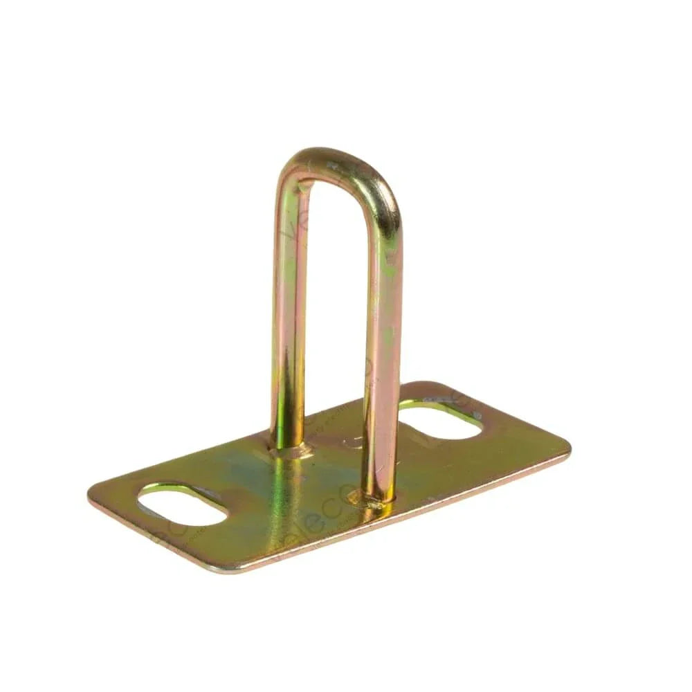 Zaklepni zapah Veleco FASTER