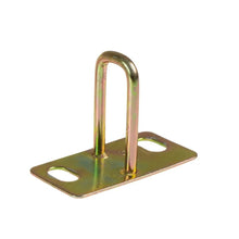Lock bolt Veleco FASTER