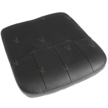 Sedež Veleco FASTER