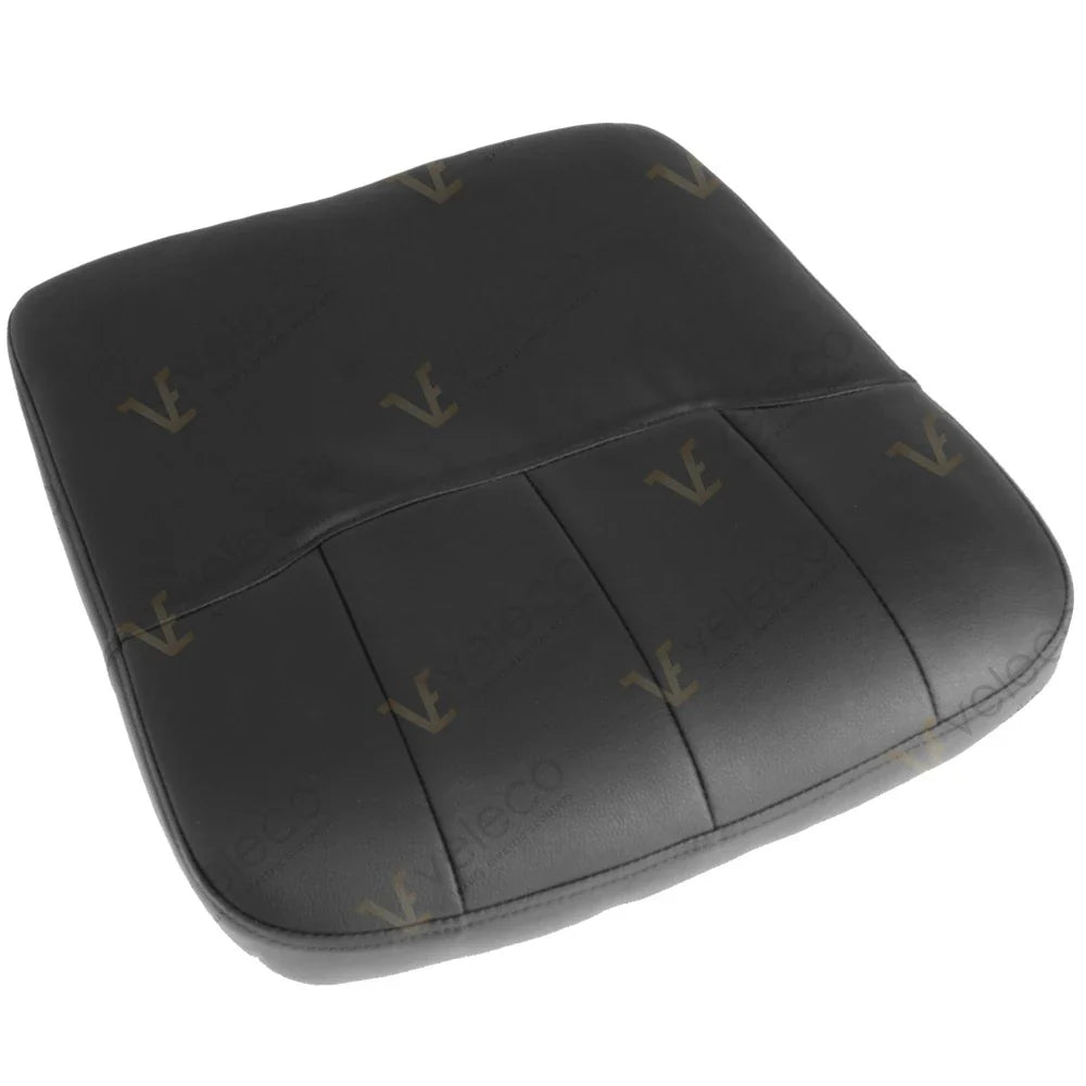 Seat Veleco FASTER