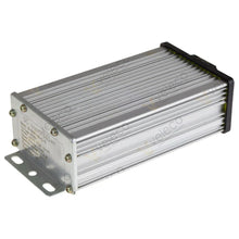 Krmilnik Veleco FASTER