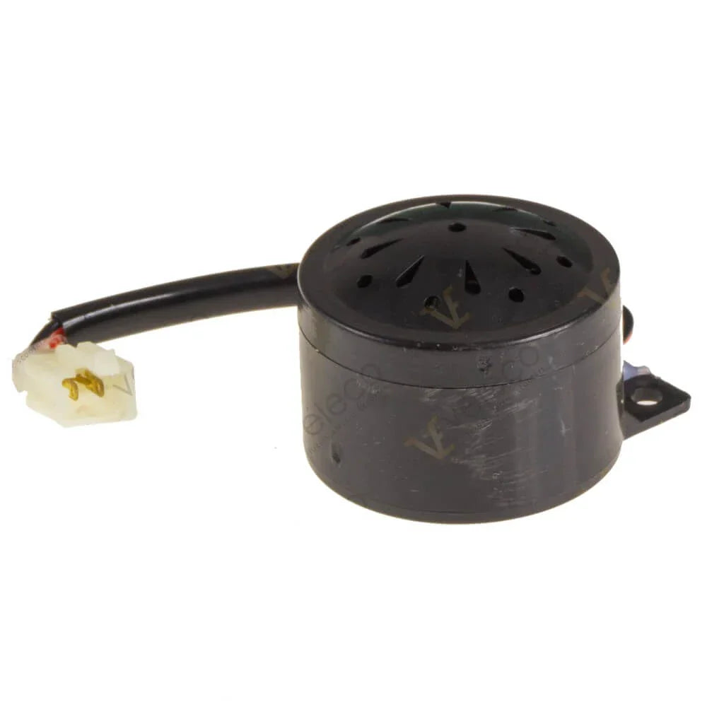 Vzvratni signal Veleco FASTER