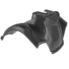 Sprednji blatnik siv Veleco FASTER