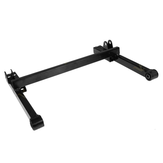 Zadnja nihajna roka Veleco FASTER