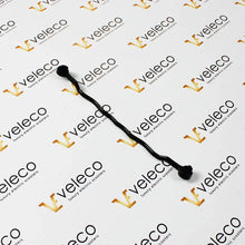 Lockbox security Veleco FASTER