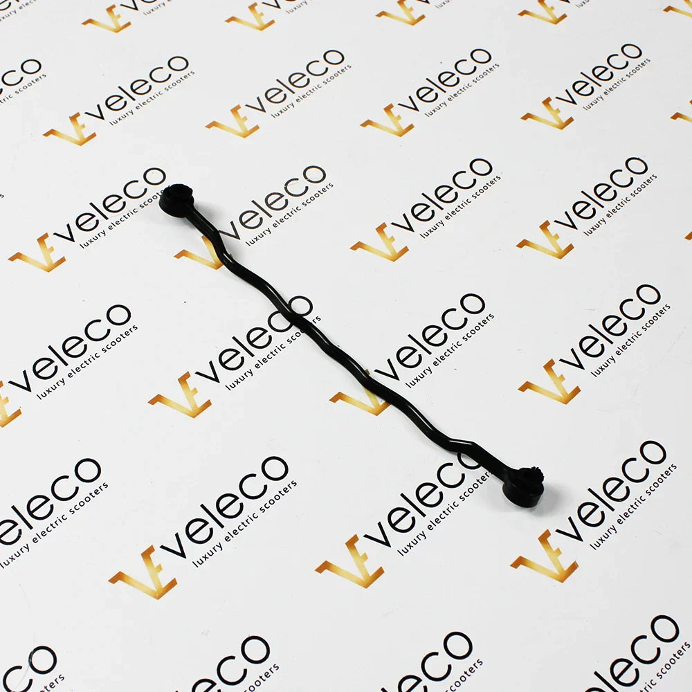 Varnost ključavnic Veleco FASTER