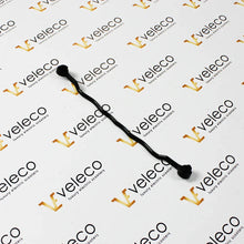 Varnost ključavnic Veleco FASTER