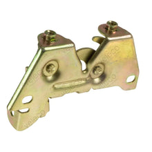 Lockbox lock Veleco FASTER Veleco GRAVIS Veleco DRACO Veleco ZT63