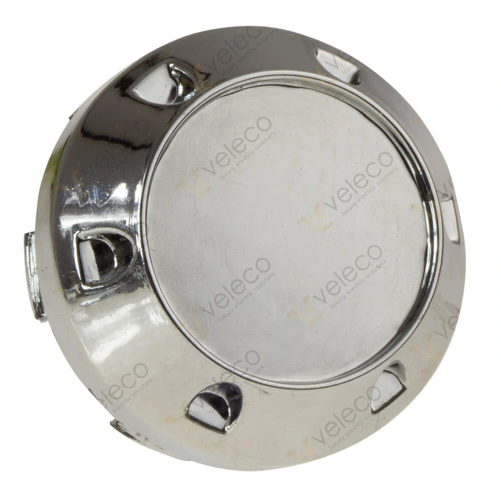 Front wheel cap Veleco FASTER
