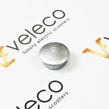 Armrest screw cap Veleco FASTER