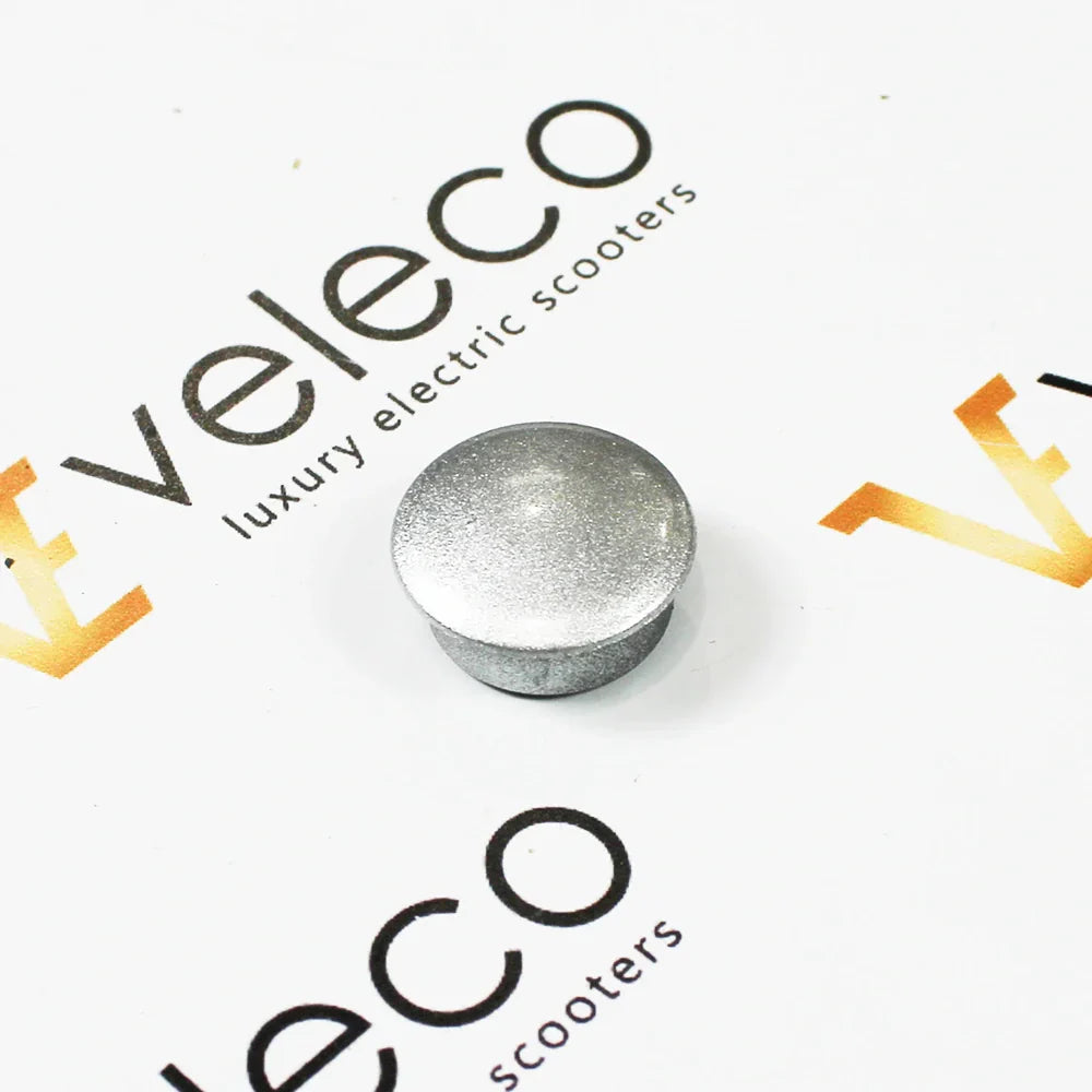 Vijačni pokrovček za naslonjalo za roke Veleco FASTER