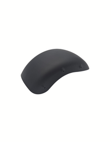 Dualtron X mudguard