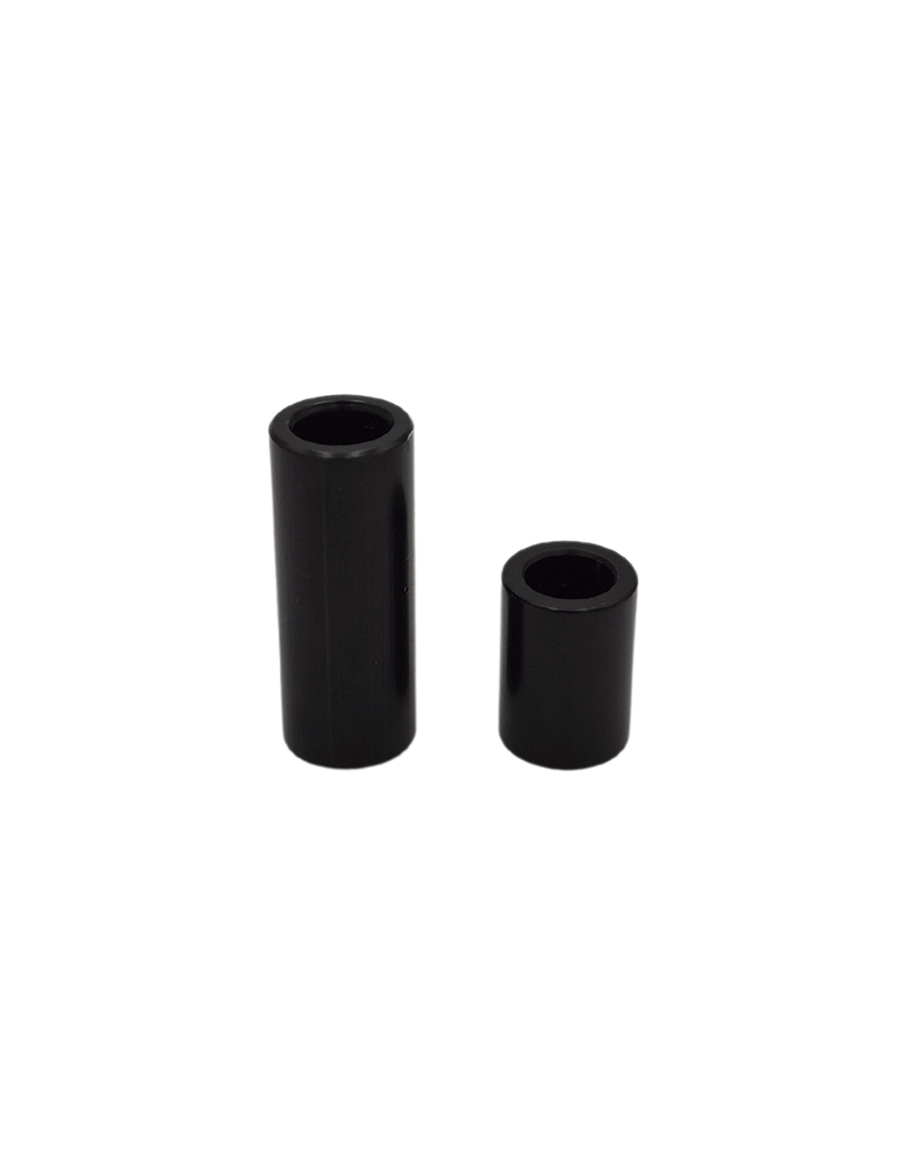 Kaabo Mantis 10 Lite Front Wheel Axle
