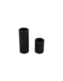 Kaabo Mantis 10 Lite Front Wheel Axle