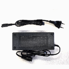 Original charger for electric scooter MS Energy Flare X DC 58.8V 2.0A