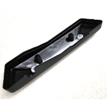 Energy Flare Flare X right protective fork cover