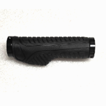 MS Energy Flare Flare X tire right handle
