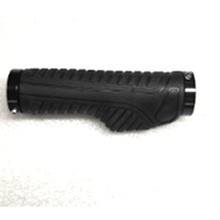 MS Energy Flare Flare X tire left lever