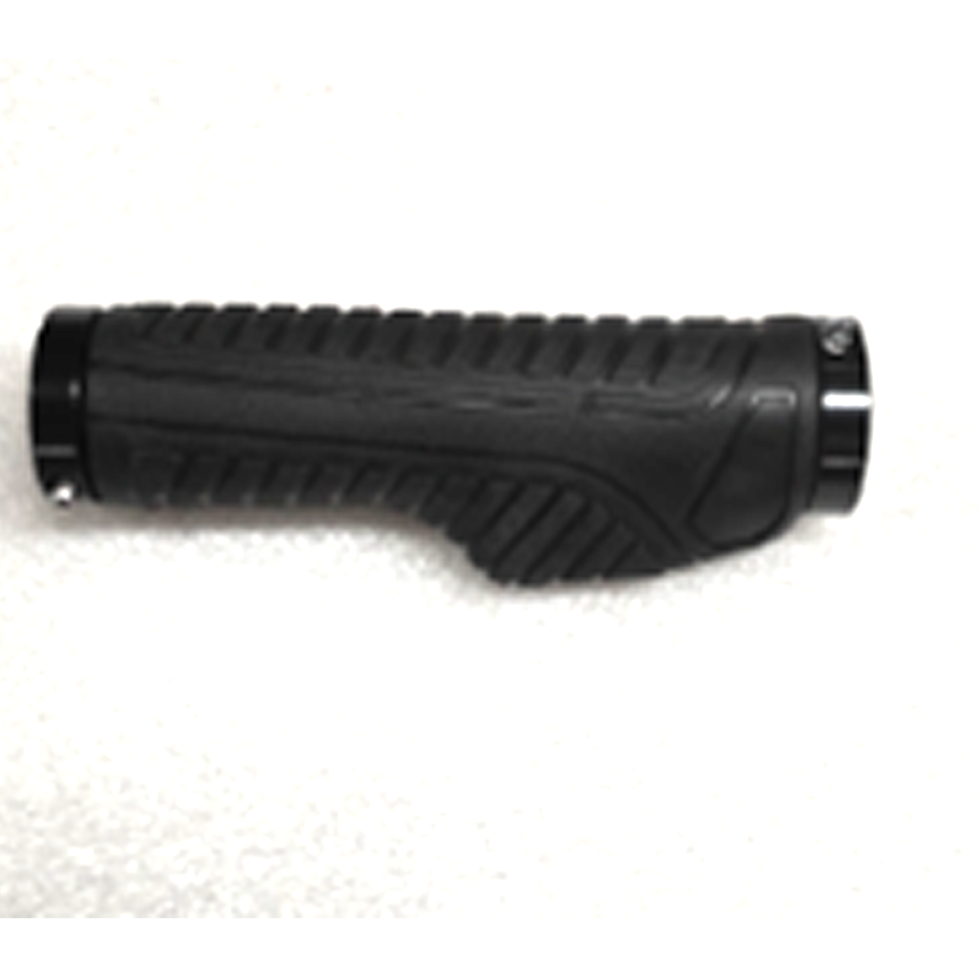 MS Energy Flare Flare X tire left lever