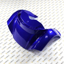 Prednji blatnik Blue Veleco Gravis