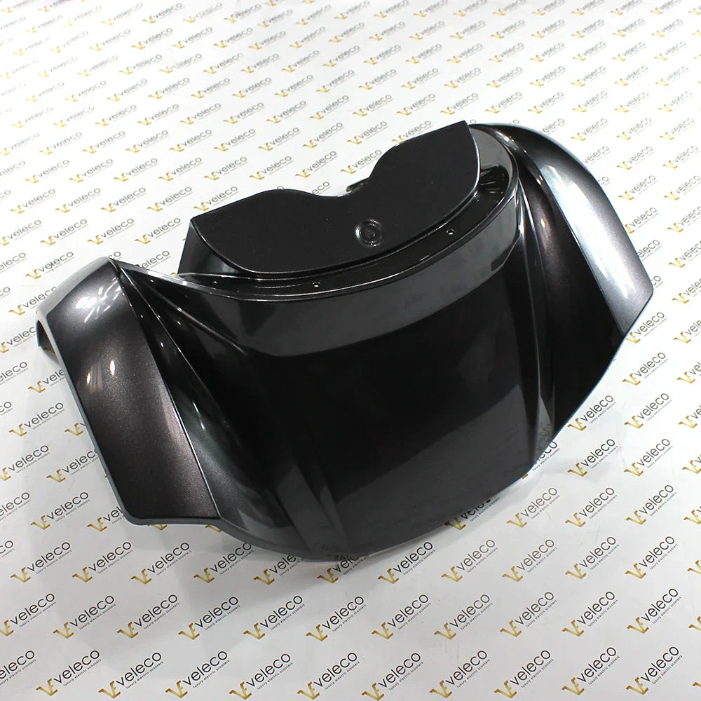 Sprednji blatnik Grey Veleco Gravis