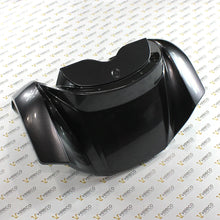 Sprednji blatnik Grey Veleco Gravis