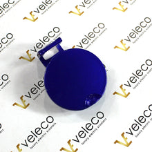 Polnilna loputa modra Veleco GRAVIS